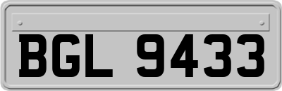 BGL9433
