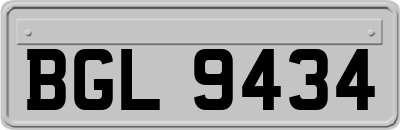 BGL9434