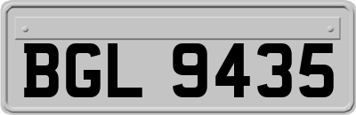BGL9435