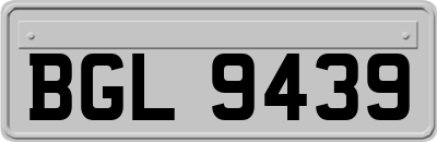 BGL9439