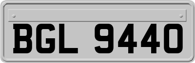 BGL9440