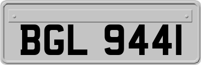 BGL9441