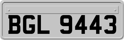 BGL9443