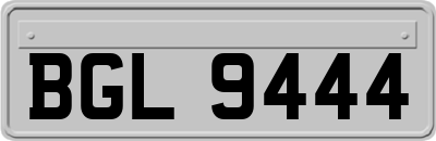 BGL9444