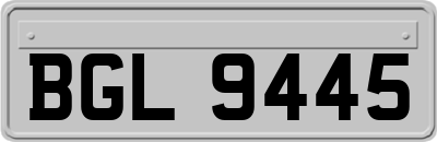 BGL9445