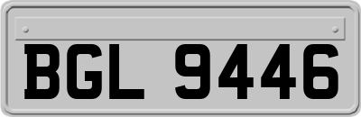 BGL9446