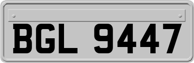 BGL9447