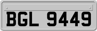 BGL9449