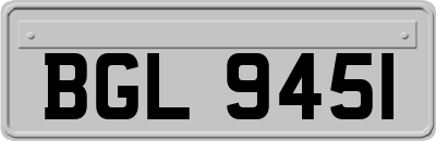 BGL9451