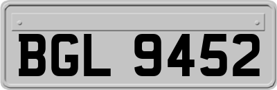 BGL9452