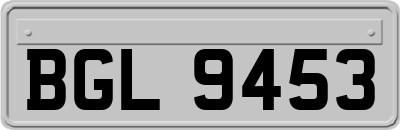 BGL9453