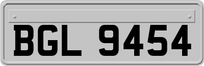 BGL9454