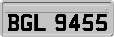 BGL9455