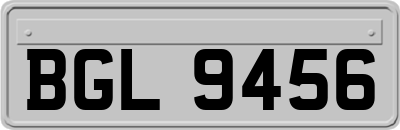 BGL9456