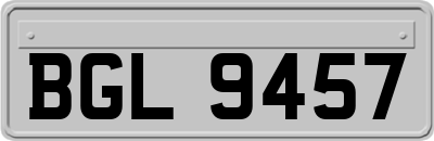 BGL9457