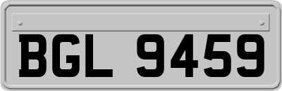 BGL9459