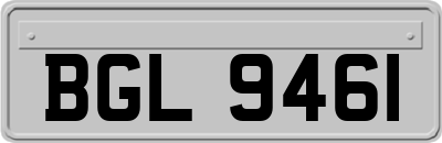 BGL9461