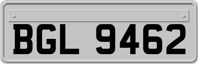 BGL9462