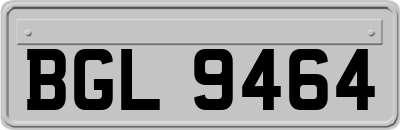 BGL9464
