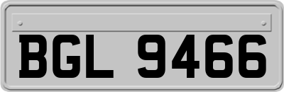 BGL9466