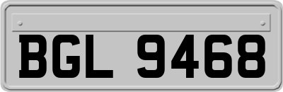BGL9468