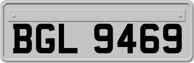BGL9469