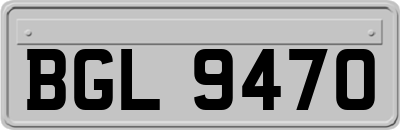 BGL9470