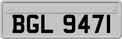 BGL9471