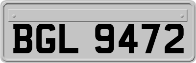 BGL9472