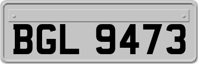 BGL9473