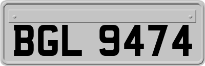 BGL9474