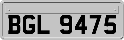 BGL9475