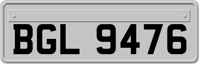 BGL9476