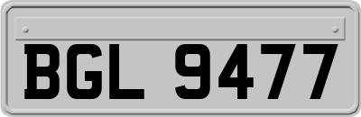 BGL9477