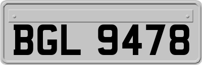 BGL9478