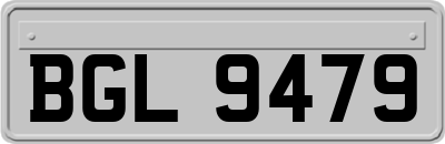 BGL9479