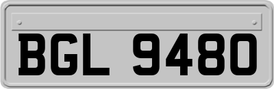 BGL9480