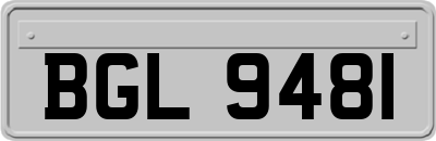 BGL9481