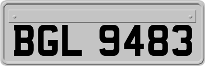 BGL9483