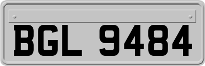 BGL9484
