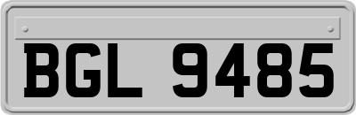 BGL9485