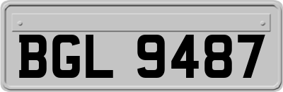 BGL9487
