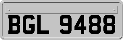 BGL9488
