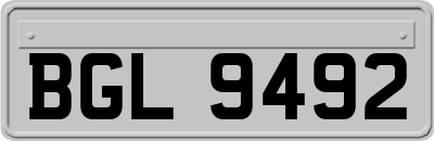 BGL9492