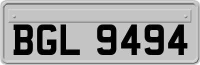 BGL9494