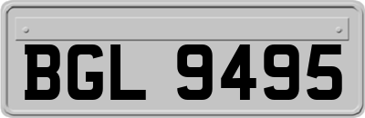 BGL9495