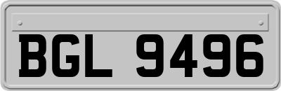 BGL9496