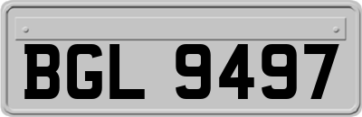 BGL9497