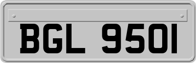 BGL9501