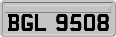 BGL9508